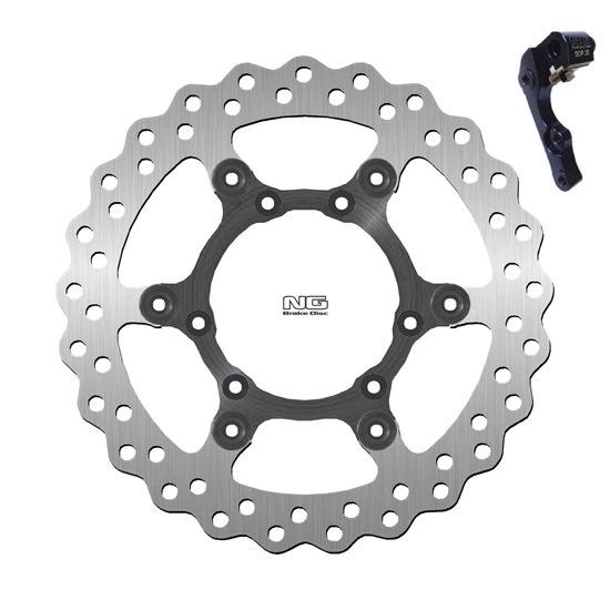product/n/g/ng-brake-disc_1154xk26_argente_1.jpg