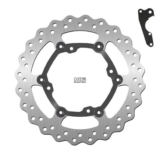 product/n/g/ng-brake-disc_1160xk01_argente_1.jpg