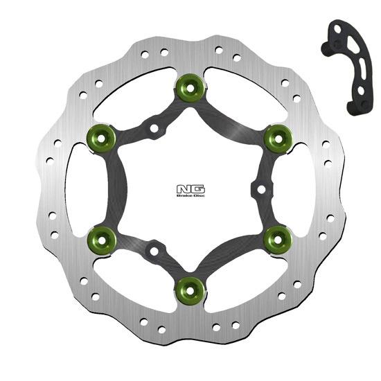 product/n/g/ng-brake-disc_1379xk22_argente_1.jpg