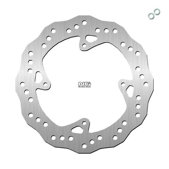 product/n/g/ng-brake-disc_1481xk25_argente_1.jpg