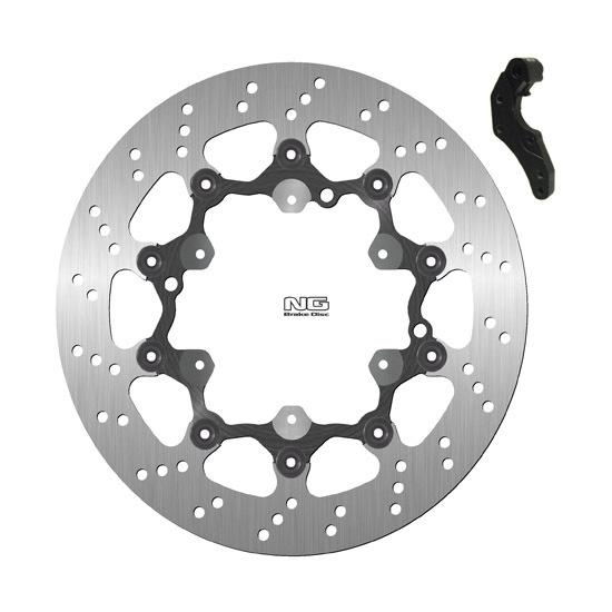 product/n/g/ng-brake-disc_1640k27_argente-noir_1.jpg