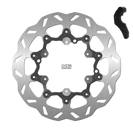 product/n/g/ng-brake-disc_1640xk27_argente_1.jpg