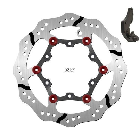 product/n/g/ng-brake-disc_1738xbhk09_argente_1.jpg