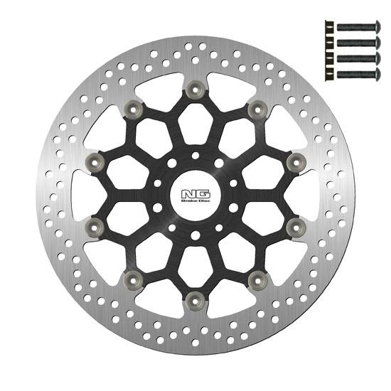 product/n/g/ng-brake-disc_1837gk34_argente_1.jpg