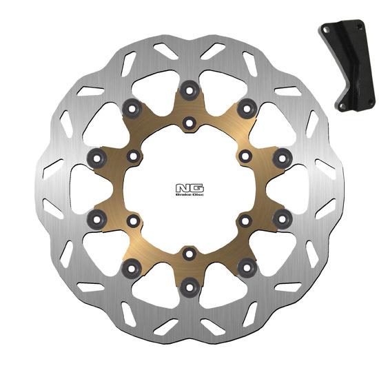 product/n/g/ng-brake-disc_723xk13_argente_1.jpg