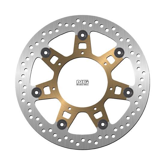 product/n/g/ng-brake-disc_dis024_argente_1.jpg