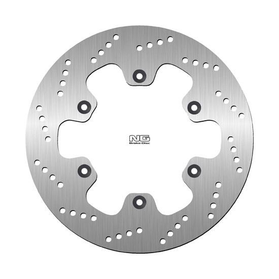 product/n/g/ng-brake-disc_dis048_argente_1.jpg