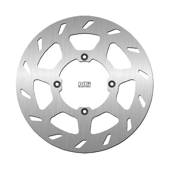 product/n/g/ng-brake-disc_dis093_argente_1.jpg