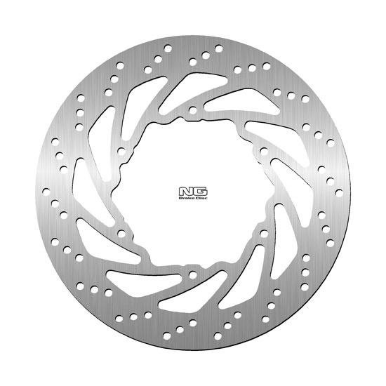product/n/g/ng-brake-disc_dis1091_argente_1.jpg