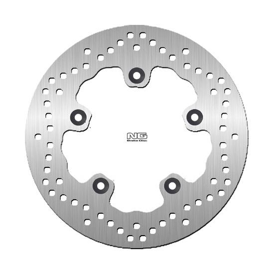 product/n/g/ng-brake-disc_dis1105_argente_1.jpg