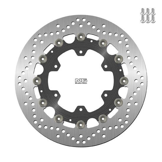 product/n/g/ng-brake-disc_dis1137g_argente-noir_1.jpg