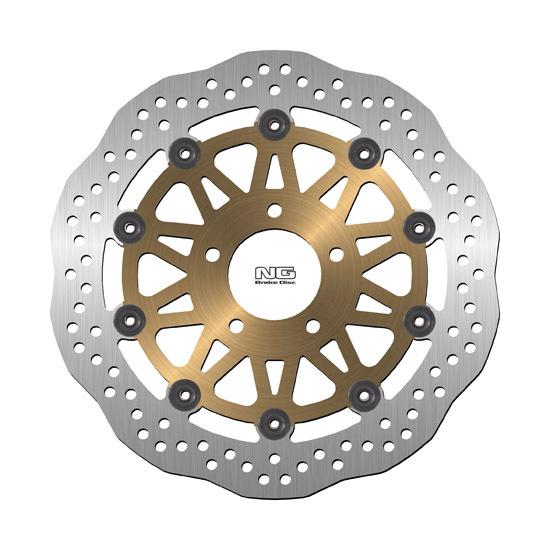 product/n/g/ng-brake-disc_dis1159x_argente_1.jpg