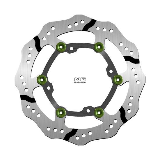 product/n/g/ng-brake-disc_dis1160xbh_argente_1.jpg