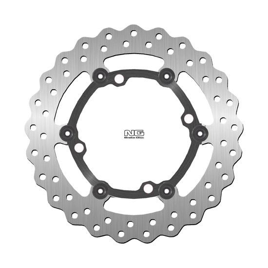 product/n/g/ng-brake-disc_dis1164x_argente_1.jpg