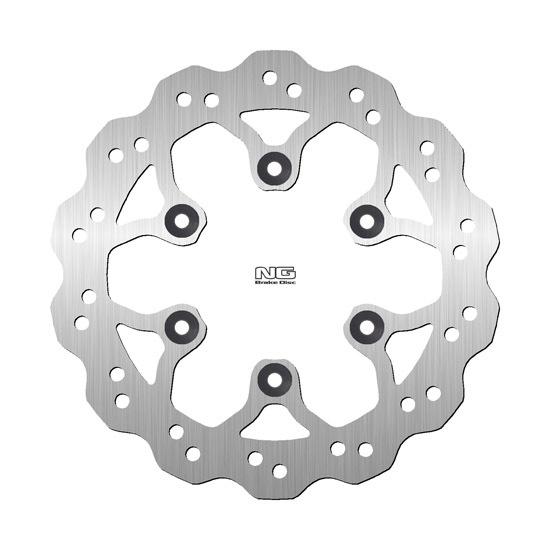 product/n/g/ng-brake-disc_dis1191x_argente_1.jpg