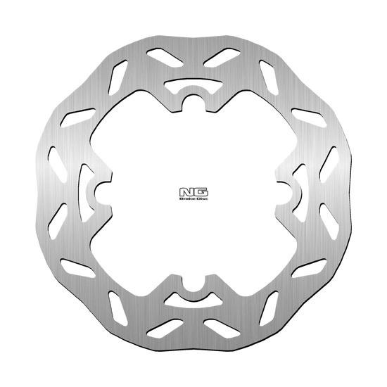 product/n/g/ng-brake-disc_dis1193x_argente_1.jpg