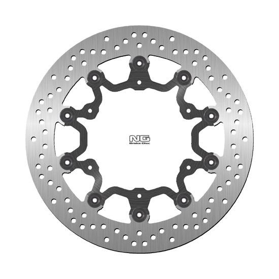 product/n/g/ng-brake-disc_dis1196_argente_1.jpg