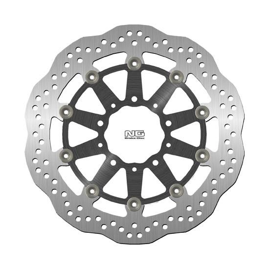 product/n/g/ng-brake-disc_dis1213xg_argente-noir_1.jpg