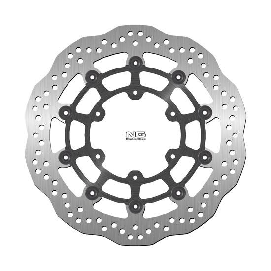 product/n/g/ng-brake-disc_dis1214x_argente_1.jpg
