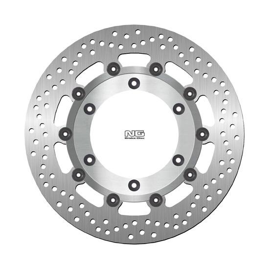 product/n/g/ng-brake-disc_dis1226_argente_1.jpg