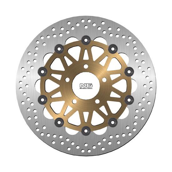 product/n/g/ng-brake-disc_dis124_argente_1.jpg