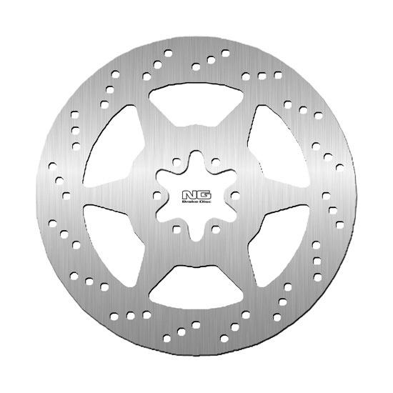 product/n/g/ng-brake-disc_dis126_argente_1.jpg
