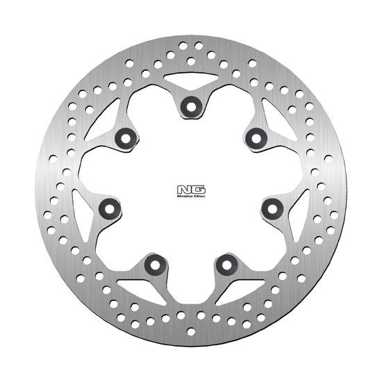 product/n/g/ng-brake-disc_dis1276_argente_1.jpg