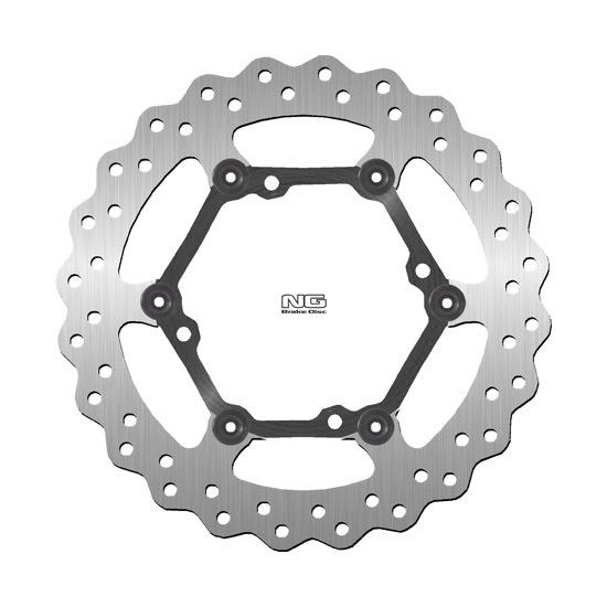product/n/g/ng-brake-disc_dis1326x_argente_1.jpg