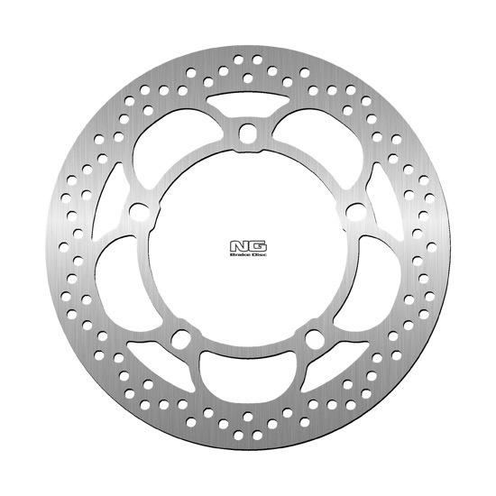 product/n/g/ng-brake-disc_dis1351_argente_1.jpg