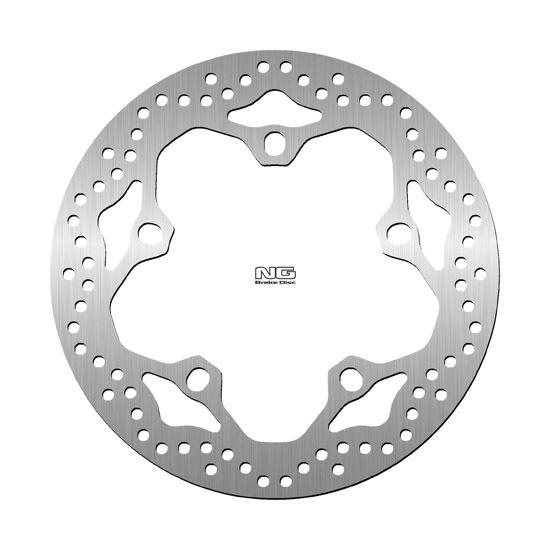 product/n/g/ng-brake-disc_dis1352_argente_1.jpg