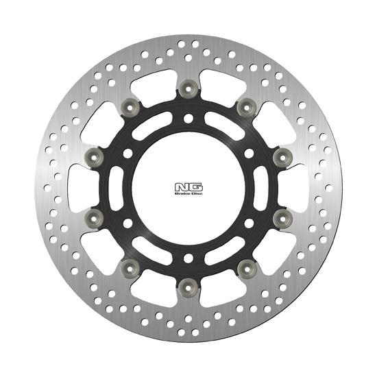 product/n/g/ng-brake-disc_dis1362g_argente-noir_1.jpg