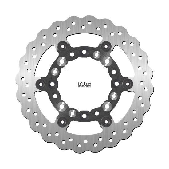 product/n/g/ng-brake-disc_dis137x_argente-noir_1.jpg