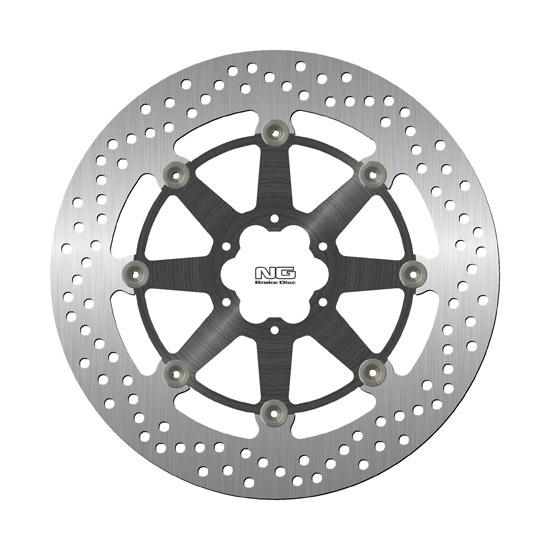 product/n/g/ng-brake-disc_dis1387g_argente-noir_1.jpg