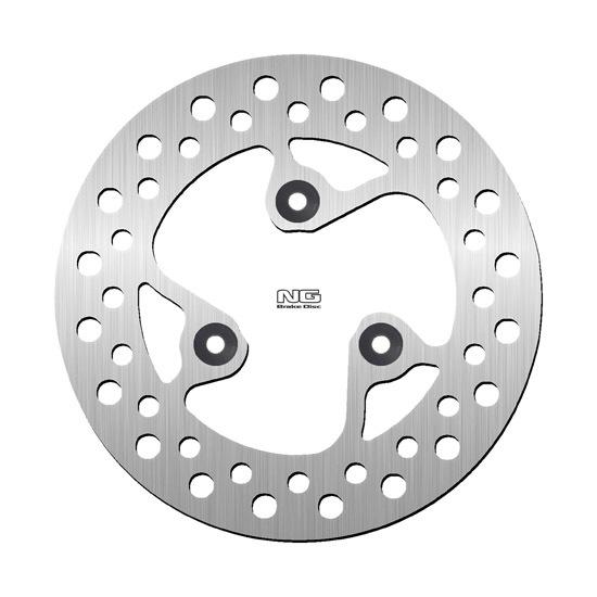 product/n/g/ng-brake-disc_dis1390_argente_1.jpg