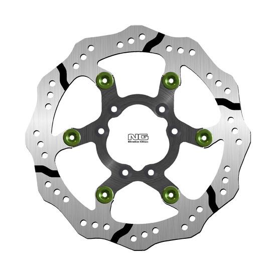 product/n/g/ng-brake-disc_dis1405xbh_argente-noir-vert_1.jpg