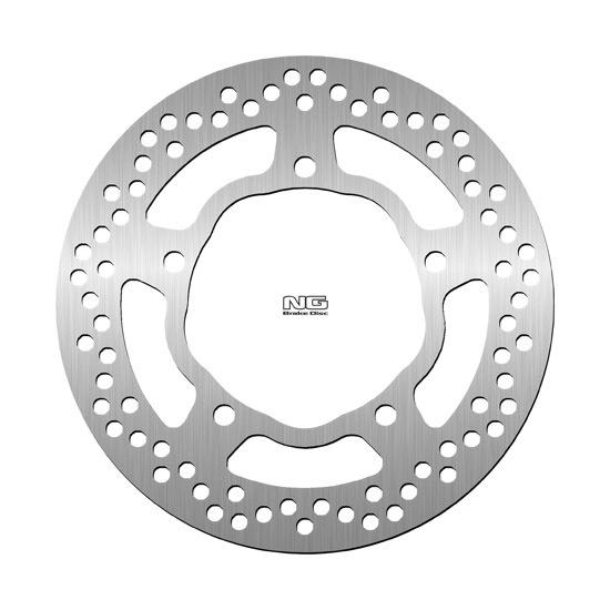 product/n/g/ng-brake-disc_dis1421_argente_1.jpg