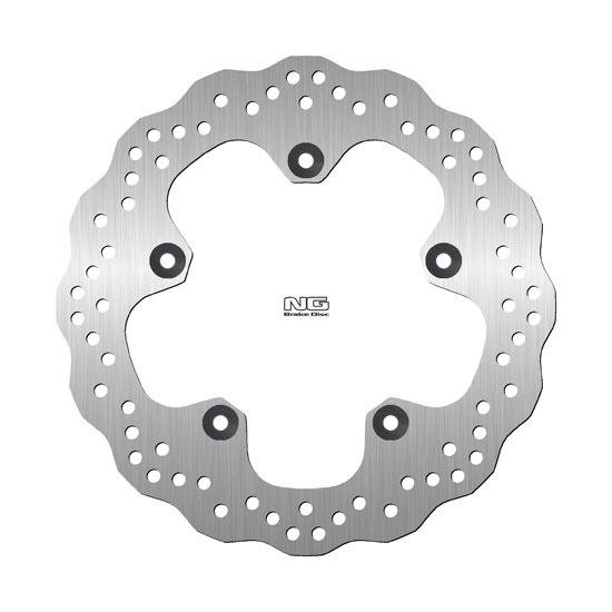 product/n/g/ng-brake-disc_dis1434x_argente_1.jpg