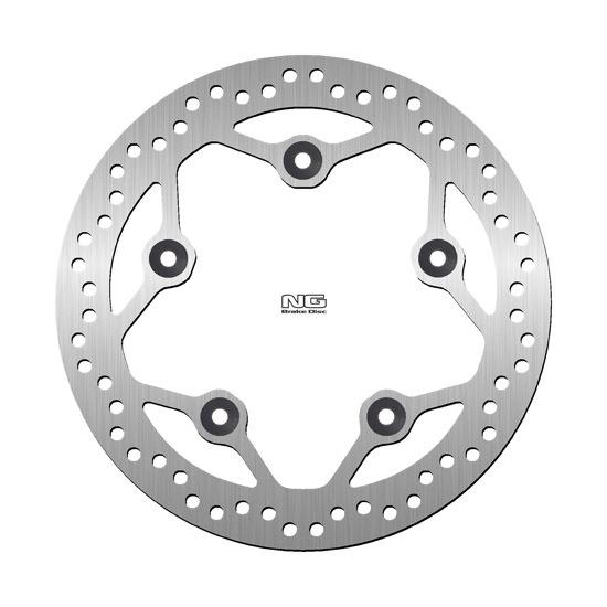 product/n/g/ng-brake-disc_dis1440_argente_1.jpg
