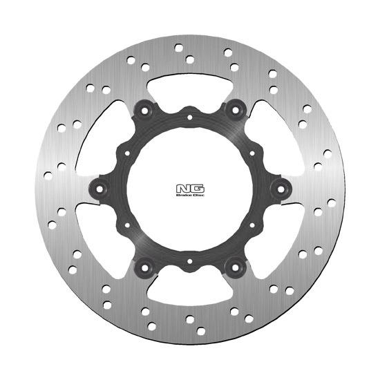 product/n/g/ng-brake-disc_dis1457_argente_1.jpg