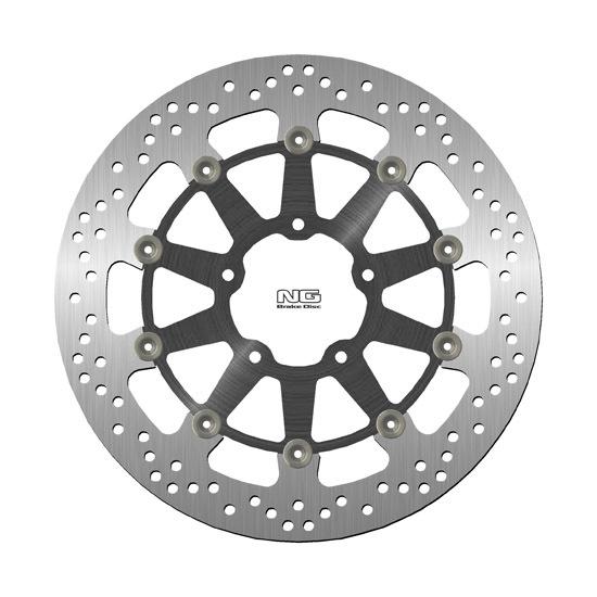 product/n/g/ng-brake-disc_dis1537g_argente_1.jpg