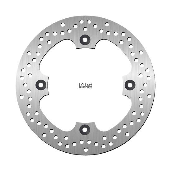 product/n/g/ng-brake-disc_dis1543_argente_1.jpg