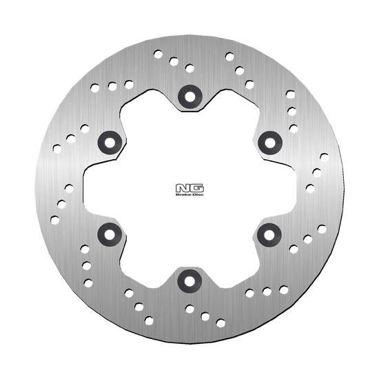 product/n/g/ng-brake-disc_dis1549_argente_1.jpg