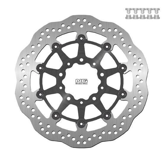 product/n/g/ng-brake-disc_dis1559x_argente-noir_1.jpg