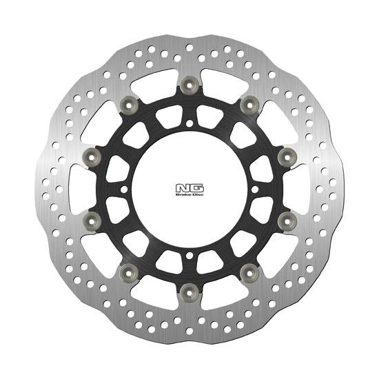product/n/g/ng-brake-disc_dis1561xg_argente-noir_1.jpg