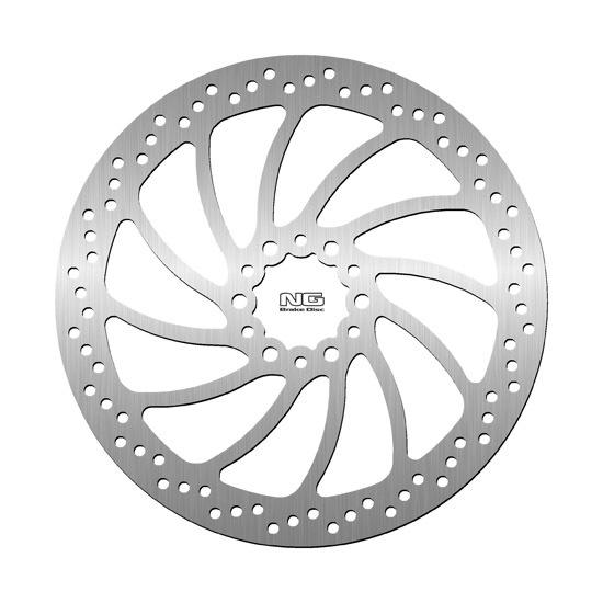 product/n/g/ng-brake-disc_dis1593_argente_1.jpg