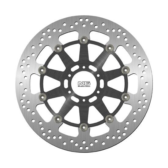 product/n/g/ng-brake-disc_dis1601g_argente_1.jpg