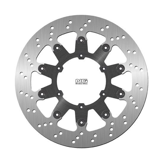 product/n/g/ng-brake-disc_dis1613_argente_1.jpg