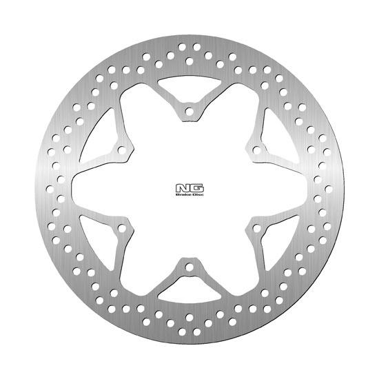 product/n/g/ng-brake-disc_dis1628_argente_1.jpg