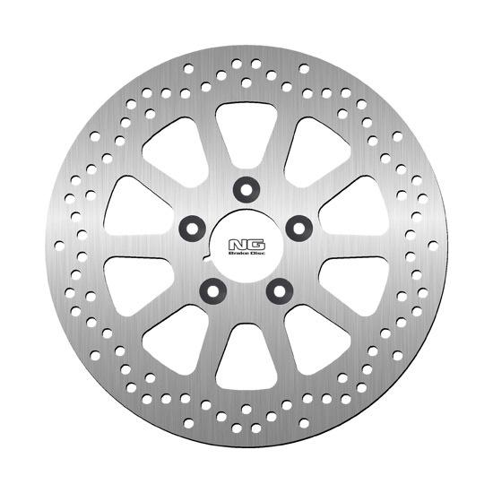 product/n/g/ng-brake-disc_dis1629_argente_1.jpg