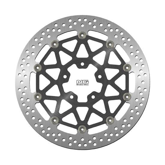 product/n/g/ng-brake-disc_dis1641g_argente_1.jpg